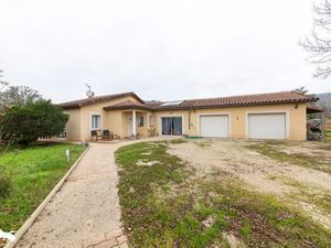 Vente maison 5 pièces 140 m² à Duravel (46700)  260 000 €