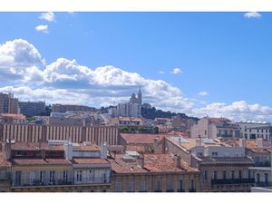 Annonce appartement à vendre