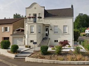 Vente maison 6 pièces 150 m² à Creutzwald (57150)  269 900 €