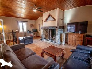 Vente maison 5 pièces 134 m² à Villefranche-de-Lauragais (31290)  276 000 €