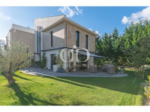 Annonce maison à vendre