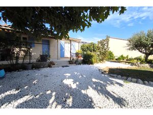 Annonce maison à vendre