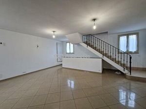 ENVIRON 10% DE RENDEMENT LOCATIF BRUT - Maison en copropriété sans aucune charge - idéale 