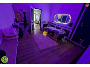 Vente maison 2 pièces 45 m² Bourges (18000)