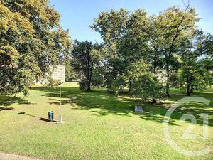 Annonce location appartement 4 pièces de 72m2 à Hourtin (33990) - ParuVendu.fr ref 9927837