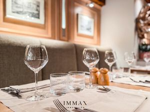 Commercieel te koop in Oostende