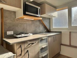 Vente appartement 1 pièce 10 m² Besançon (25000)