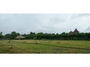 Vente terrain 948 m² Montpon-Ménestérol (24700)