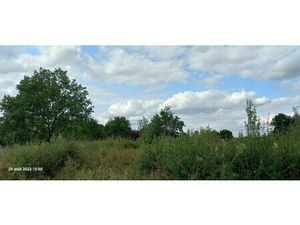 Vente terrain 5174 m² Montpon-Ménestérol (24700)