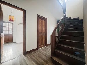 Vente maison 6 pièces 150 m² à Berck (62600)  299 000 €