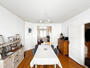 Vente maison 6 pièces 133 m² à Calais (62100)  297 000 €