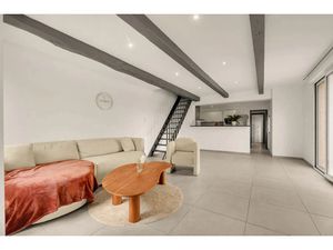 Vente maison 5 pièces 105 m² à Castelginest (31780)  299 900 €