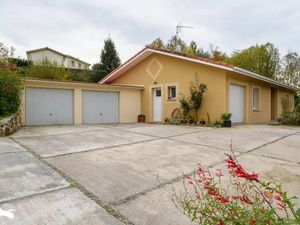Vente maison 4 pièces 113 m² à Tartas (40400)  292 050 €
