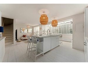 Appartement à vendre à Kursaallaan 9 Coxyde (RBU80529)