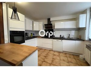 Vente maison 4 pièces 75 m² à Villeneuve-d'Ascq (59491)  316 500 €