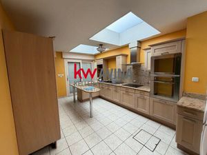 Achat Maison 4 pièces 177m² ARMENTIERES 59280