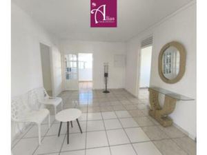 À louer - Local professionnel 17 m2 Trioncelle  Baie-Mahau  Guadeloupe