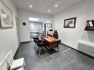 Achat Maison 4 pièces 79m²