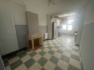 Achat Maison 5 pièces 86m²