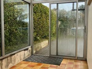 Vente maison 2 pièces 53 m² Le Haut-Corlay (22320)