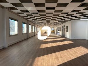 Location Bureau Bron 69500