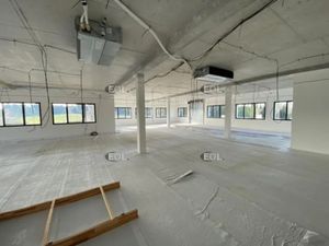 Bureaux neufs - à louer /à vendre