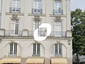 A LOUER  BUREAUX CENTRE VILLE