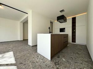 Huis te huur in Erpe-Mere