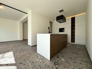 Te huur: recent gerenoveerde woning te Erpe