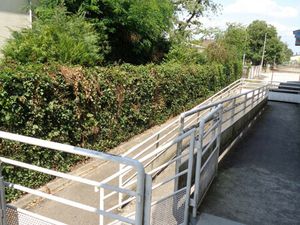 Plateau commercial  professionnel  associatif A LOUER