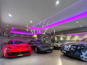 LOCAL COMMERCIAL  UNE ADRESSE EMBLEMATIQUE