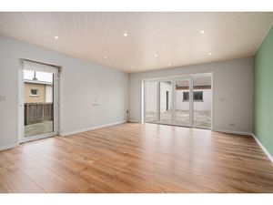 Huis te koop in Hamme met 3 slaapkamers