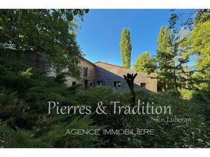 Annonce maison à vendre