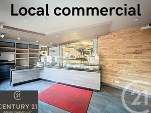 Maison à vendre - 7 pièces - 253 65 m2 - Eckwersheim - 67 - ALSACE