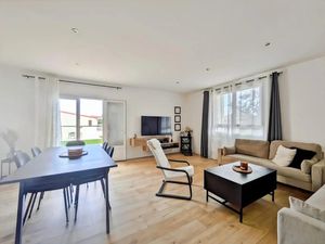 Vente maison 5 pièces 150 m² à Pépieux (11700)  320 000 €