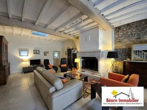 Maison de luxe en vente à Salies-de-Béarn  France