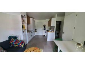 Charbonnières-les-Bains (69260)