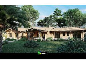 Maison de prestige de 147 m2 en vente Le Verdon-sur-Mer  France