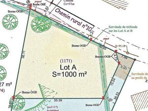Massignieu-de-Rives (01300)