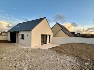 Camaret-sur-Mer (29570)