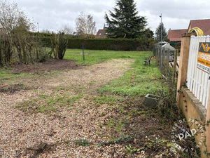 Saint-Lubin-de-la-Haye (28410)