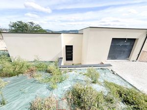 Vente maison 5 pièces 159.21 m² à Corent (63730)  318 000 €