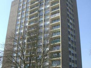 Saint-étienne-du-Rouvray (76800)