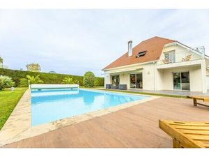 Maison de luxe de 167 m2 en vente Idron  Nouvelle-Aquitaine