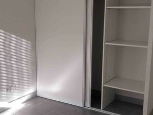 Location appartement 3 pièces 66 m² à Saint-Lys (31470)