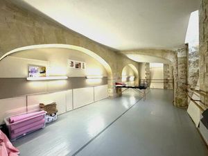 Vente property.type.service 322 m² Nîmes (30000)