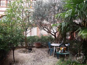 Argelès-sur-Mer (66700)