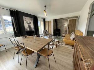 Font-Romeu-Odeillo-Via (66120)