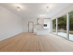 Appartement te koop in Grimbergen met 3 slaapkamers