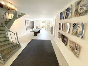 Vente maison 8 pièces 300 m² à Belves (24170)  394 800 €